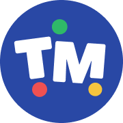ToetsMij