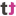 Toets