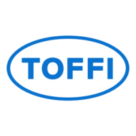 Toffi