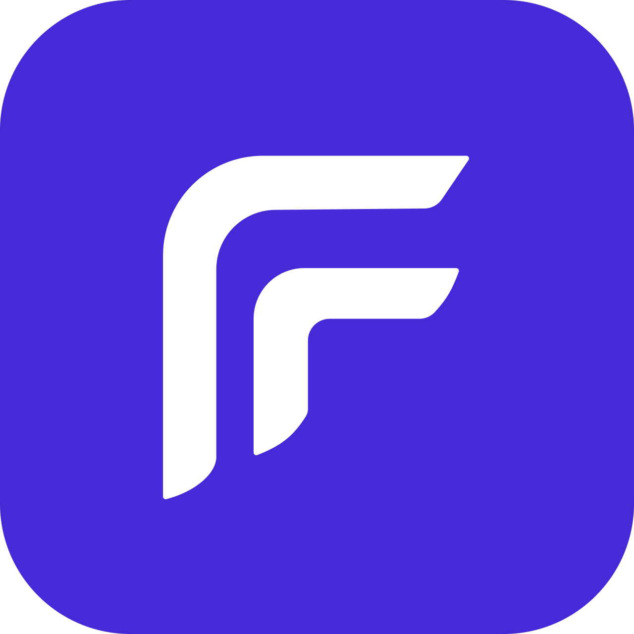 toflow.ai