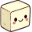 TofuSurveys