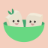 TofuTogether