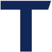 Tofuture