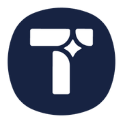 Togai