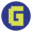 Togame Sticky