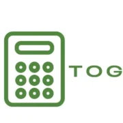 Togcalculator