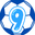 TOGEL 808