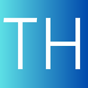 Together Hub