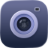 TogetherLens
