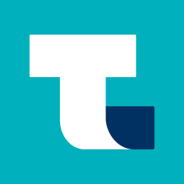 TogetherLetters
