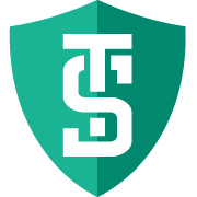TogetherSecure