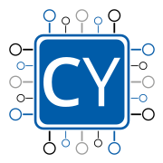 CHANGE YOURSELF GmbH