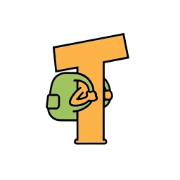 Togetrips