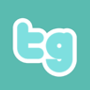 Togetter Inc.