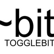 Togglebit