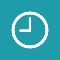 Toggle Time Tracker