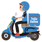 Togodallas