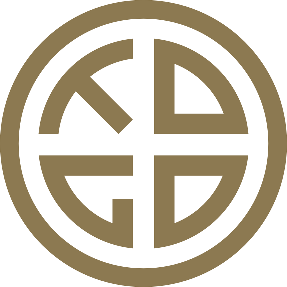 Togo