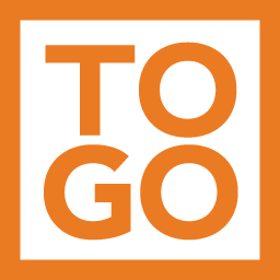 ToGo Technologies