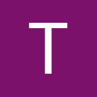 Toh-Tas