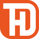 Tohodo