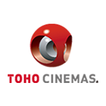 TOHO Cinemas