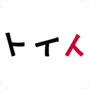 Toibito
