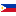 The Online Ilokano Dictionary Project