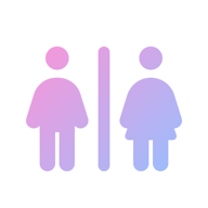 Toilet.place