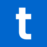 Toiletly
