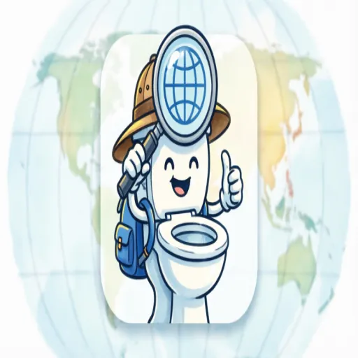 Toiletrix