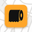 Toilets of Berlin