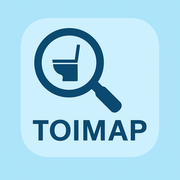 TOIMAP