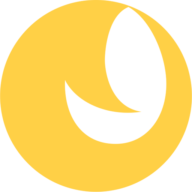 Toimintakykyarvio