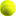 TOIMS
