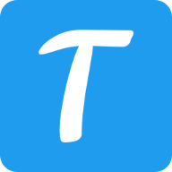 toIPA