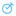 TOJ