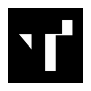 Toka