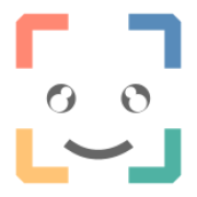 FACE01