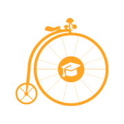 TokApp School