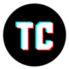 TokCount