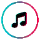 TokCounter