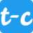 Token Calculator