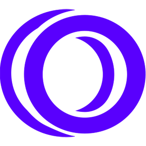 Token Teknoloji A.Ş.