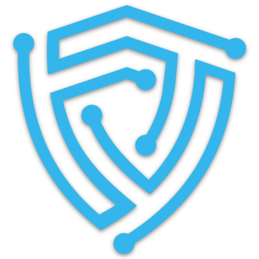 Token.dev