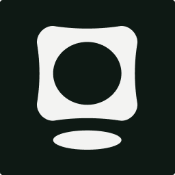 Token Security