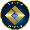Token Bites