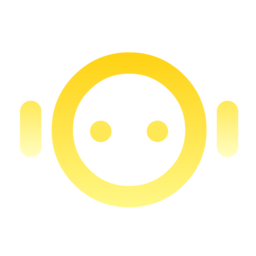 TokenBot