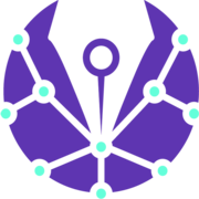 TokenBrice