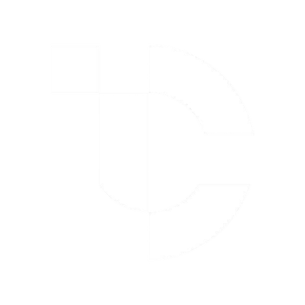 Tokenchecker.io